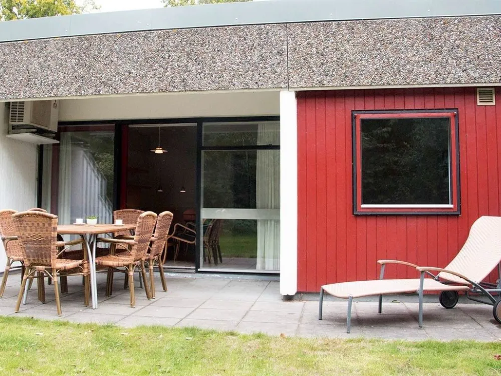Hasle Feriepark