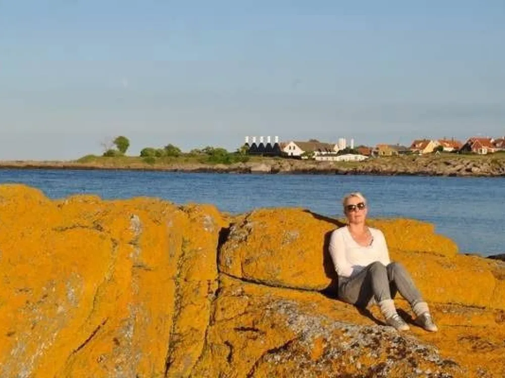 Bryggergården